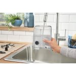 Bosch Tassimo Finesse TAS 163E – Zboží Dáma