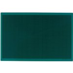 Linex řezací podložka A1 tloušťka 2 mm – Zboží Dáma