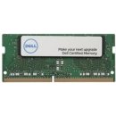 Dell SODIMM 8GB A9206671