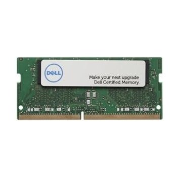 Dell SODIMM 8GB A9206671