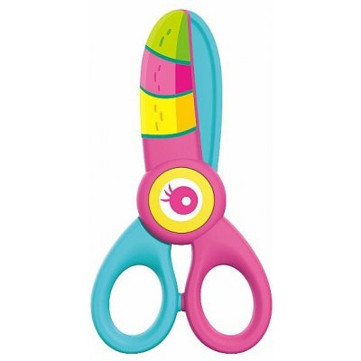 Keyroad Flamingo – Zboží Živě