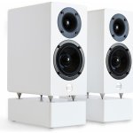 Acoustique Quality WRS MM2 – Zboží Mobilmania