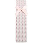 Beneto Dárková krabička s barevnými puntíky KP5-20 – Zboží Mobilmania