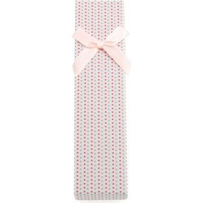 Beneto Dárková krabička s barevnými puntíky KP5-20 – Zboží Mobilmania