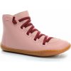 Dětské kotníkové boty Camper boty Peu Cami Melody Marker (90085-086) pink