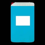 Sheron Antifreeze Stabil 25 l – Sleviste.cz