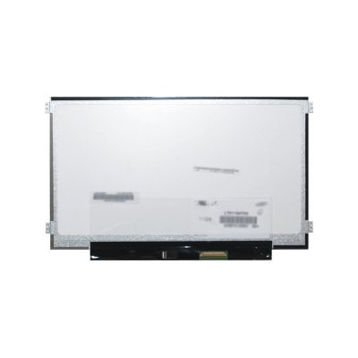 Displej na notebook Benq JoyBook Lite U121-SC10 Display 11,6“ 40pin HD LED Slim - Matný – Zboží Živě