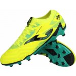 Joma Powerful 2411 FG POWW2411FG – Zboží Dáma