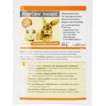 Alfavet RodiCare Instant 20 g – Zbozi.Blesk.cz