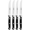 Sada nožů Zwilling Professional "S" - Steakový set 4 ks 12 cm