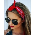 Stylový doplněk k Vašemu outfitu – Zbozi.Blesk.cz