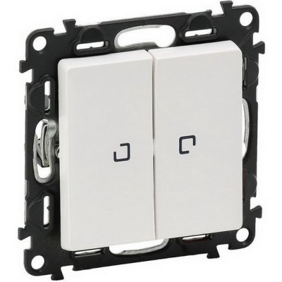 Legrand Valena 752109 – Hledejceny.cz