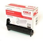 OKI 43381724 - originální – Hledejceny.cz