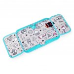 Topgal BAZI 22003 Small Set – Zboží Dáma