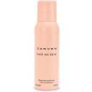 Carven Dans Ma Bulle deospray 150 ml