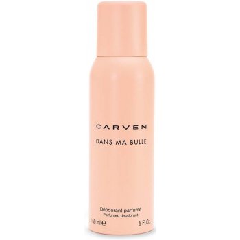 Carven Dans Ma Bulle deospray 150 ml