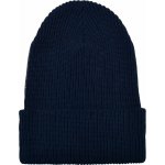 Flexfit pletená čepice FX1504RY Navy – Hledejceny.cz