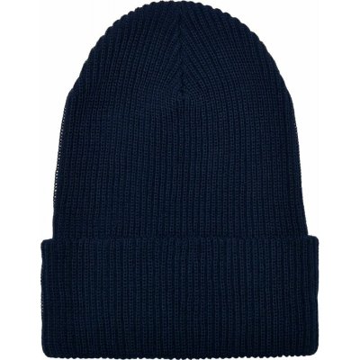 Flexfit pletená čepice FX1504RY Navy – Hledejceny.cz