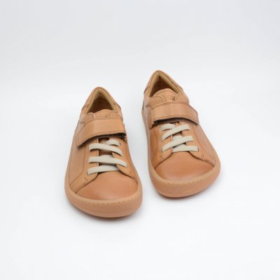 Froddo g3130175-2 brown – Zboží Dáma