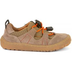 Froddo Tex Track Olive