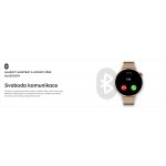 Garett Mesh – Zboží Živě