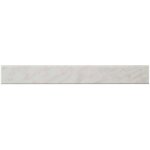 VidaXL Parapet okenní mramorový 100 x 10 x 4,5 cm PVC – Hledejceny.cz