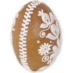 SMOLÍK formička na kraslici perník. 70mm sada 7díl. – Zboží Dáma