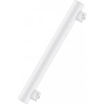 Osram 4058075607033 LED EEK2021 F A G S14S zářivkový tvar 3.1 W = 27 W teplá bílá – Hledejceny.cz