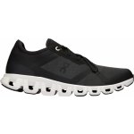 On Running Cloud X 3 AD 3wd30300299 – Zbozi.Blesk.cz
