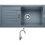 Set Blanco Favum XL 6 S + Mida – Zboží Dáma Set Blanco Favum XL 6 S + Mida – Zboží Dáma