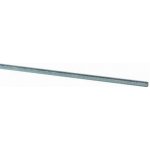 Závitová tyč DIN975 M8x1000mm NEREZ A2 KOŇAŘÍK 22708010 – Hledejceny.cz