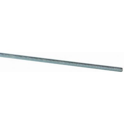 Závitová tyč DIN975 M8x1000mm NEREZ A2 KOŇAŘÍK 22708010 – Hledejceny.cz