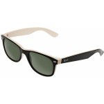 Ray-Ban RB2132 875 – Zboží Mobilmania