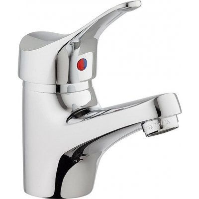 Camargue Egeo II 22100/2 – Hledejceny.cz