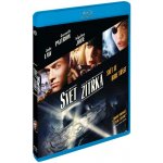Svět zítřka BD – Sleviste.cz