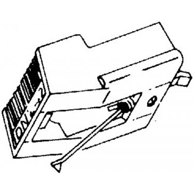 DN 211 221 236 242 – Zboží Živě