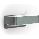 Steinel 09847 – Hledejceny.cz