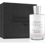 Juliette Has a Gun Not a Perfume Superdose parfémovaná voda unisex 100 ml – Hledejceny.cz