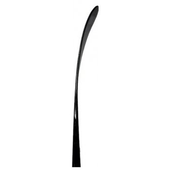 Bauer Nexus E3 Grip S22 INT