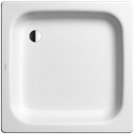 Kaldewei Sanidusch 80 x 80 cm 395 331000010001 – Zbozi.Blesk.cz