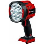 EINHELL TE-CL 18/2500 Li AC SOLO – HobbyKompas.cz