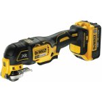 DeWALT DCS355N – Hledejceny.cz