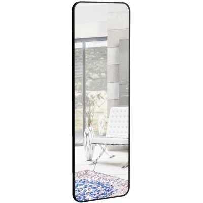 Intedoor MAJESTIC černý MA ZS 60 B