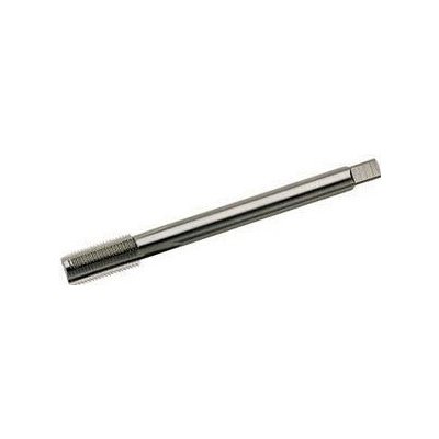VOLKEL Str.záv.NPT 1/4x18 HSS-E Forma C 73436 – Hledejceny.cz