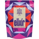 Ajala Elixír pravá horká 100% čokoláda 250 g – Hledejceny.cz