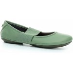Camper Sella Negro Green 21595-241 – Zboží Dáma