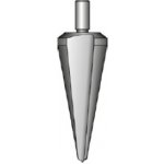 Bučovice Tools 596200tin – Hledejceny.cz