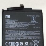 Xiaomi BN37 – Zboží Mobilmania