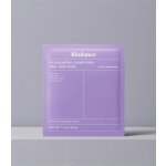 BIODANCE Rejuvenating Caviar PDRN Real Deep Mask hydrogelová maska s PDRN a kaviárovým extraktem 34 g 1 ks – Sleviste.cz