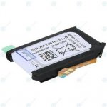 Samsung EB-BR730ABE – Zboží Živě